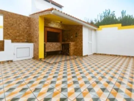 Herdade Hortensias