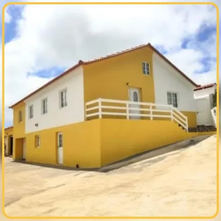Herdade Hortensias *