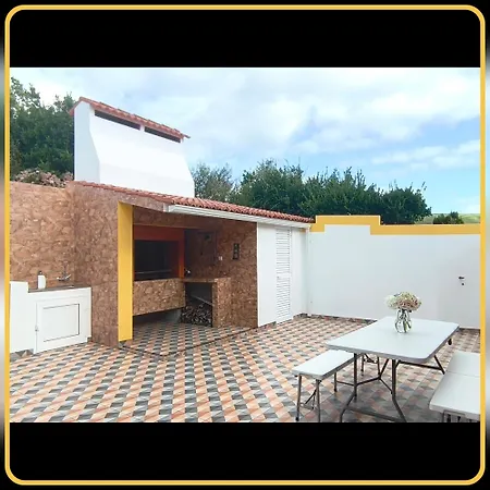 Herdade Hortensias