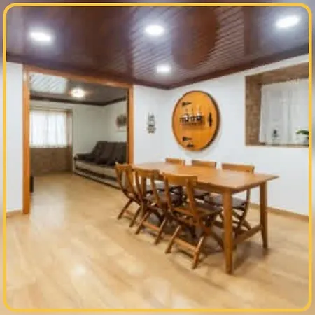 Herdade Hortênsias *