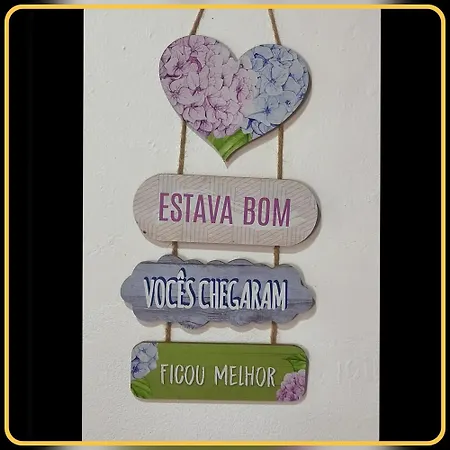 Herdade Hortensias *
