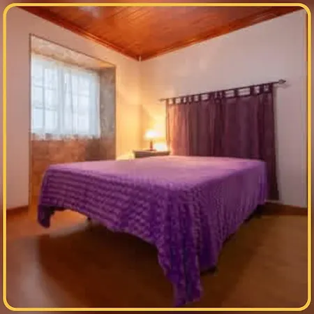 Herdade Hortensias Holiday home *