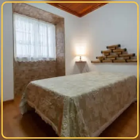 Casa de Férias Herdade Hortênsias *