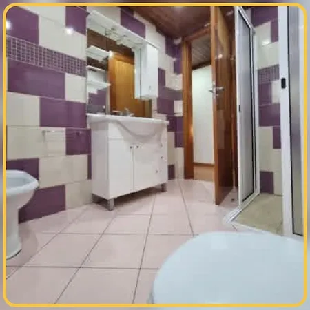 Herdade Hortênsias Casa de Férias Santo Antao