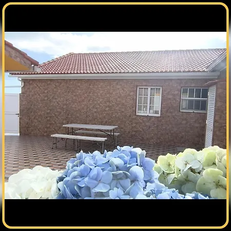 Herdade Hortensias