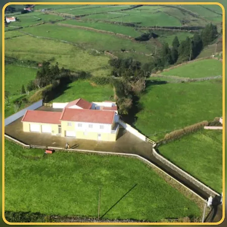 Herdade Hortênsias Casa de Férias