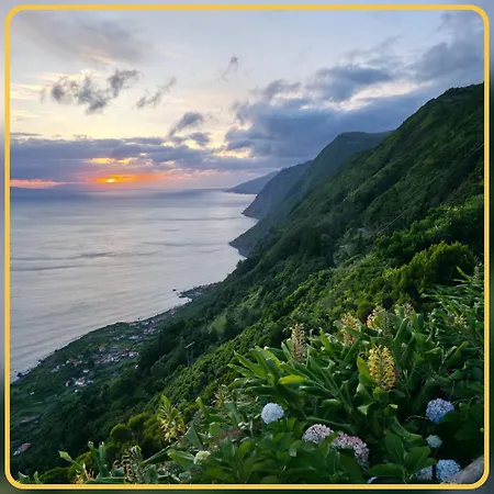 Herdade Hortênsias Casa de Férias