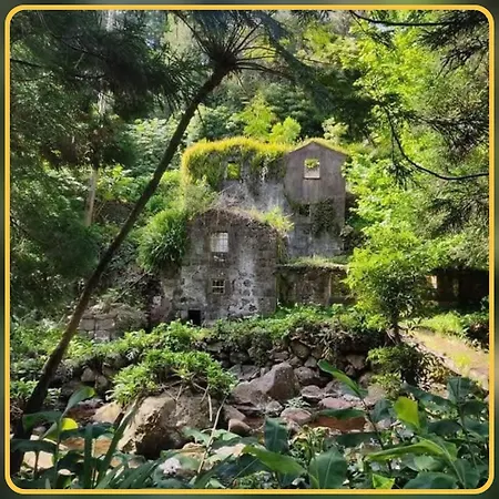 Herdade Hortênsias Casa de Férias *