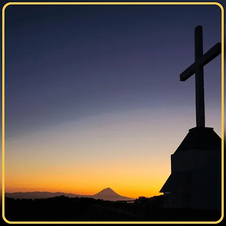 Herdade Hortênsias Casa de Férias