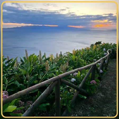 Herdade Hortênsias *