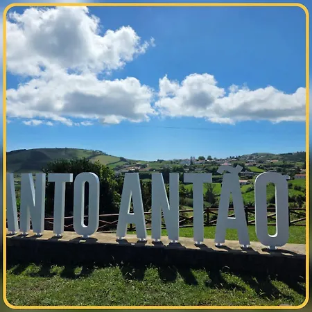 Herdade Hortênsias *