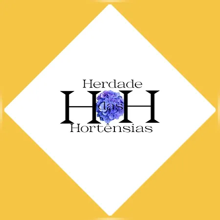 Herdade Hortênsias