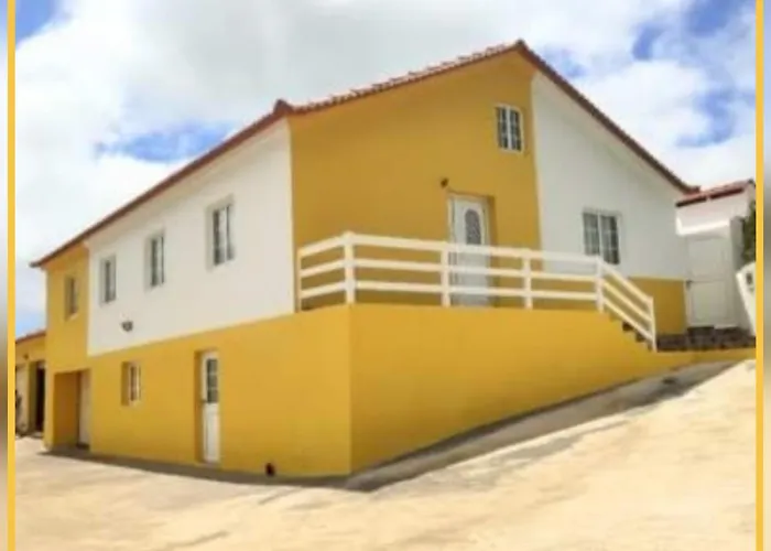 Herdade Hortensias *