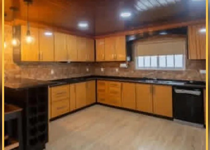 Herdade Hortensias Holiday home Santo Antao