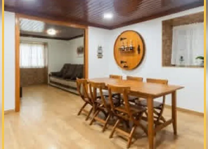 Herdade Hortensias *