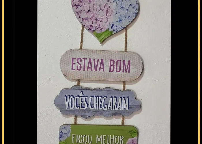 Herdade Hortensias *