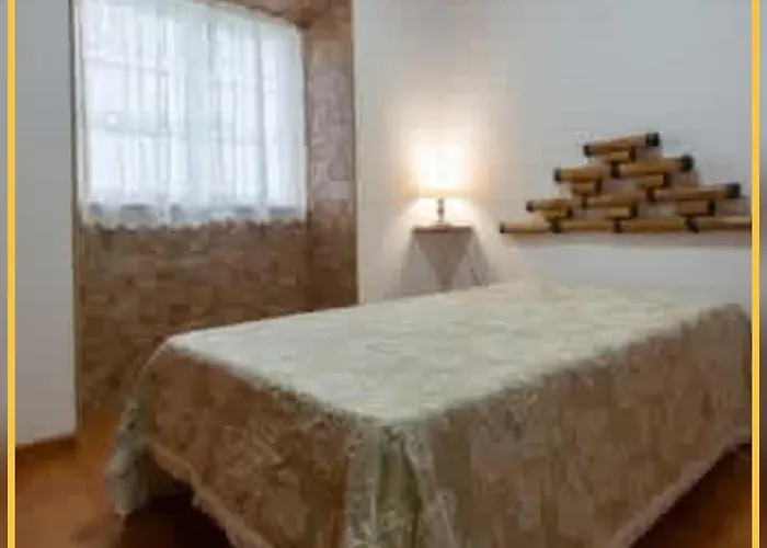 Holiday home Herdade Hortensias *