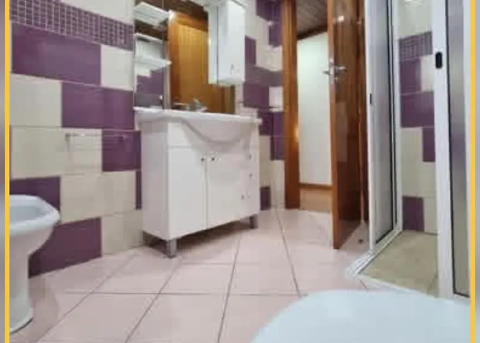 Herdade Hortensias Holiday home Santo Antao