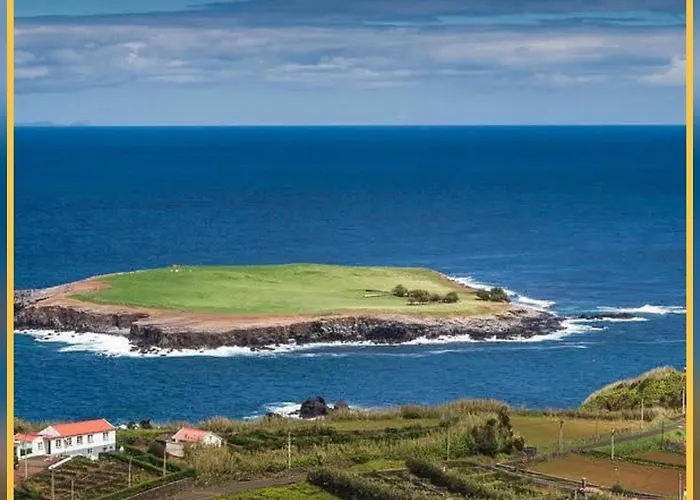 Holiday home Herdade Hortensias