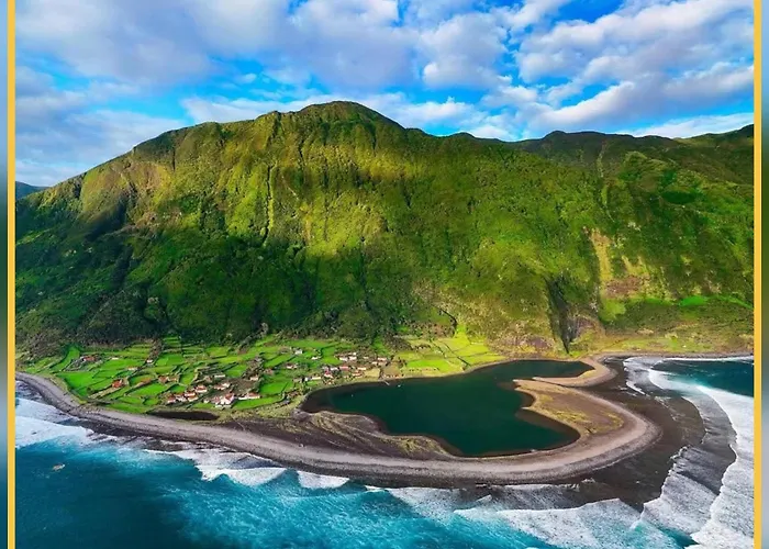 Herdade Hortensias Holiday home