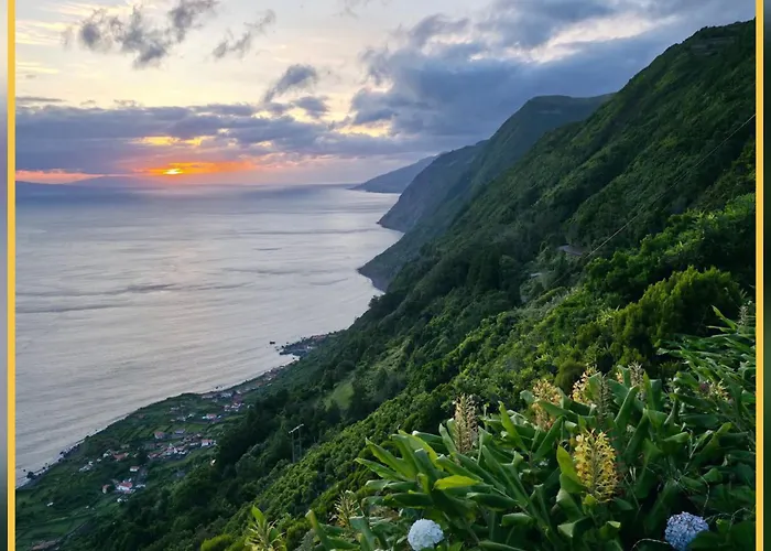Herdade Hortensias Holiday home