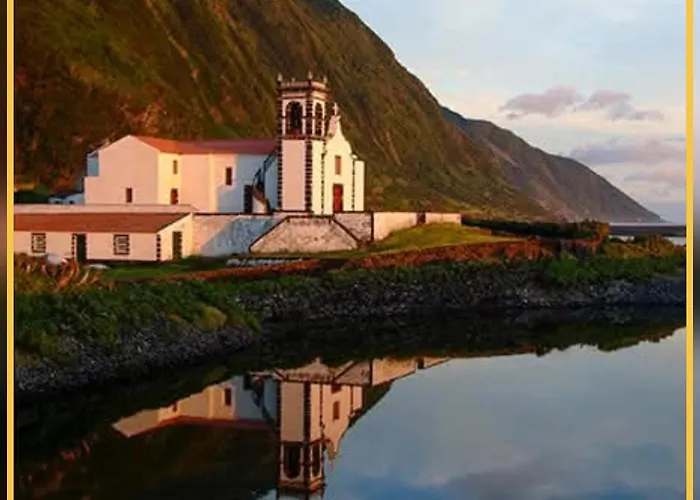 Holiday home Herdade Hortensias