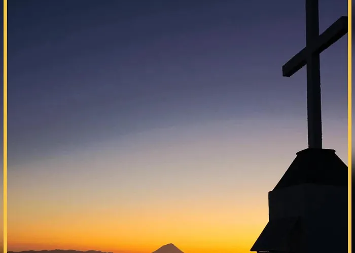 Herdade Hortensias Holiday home