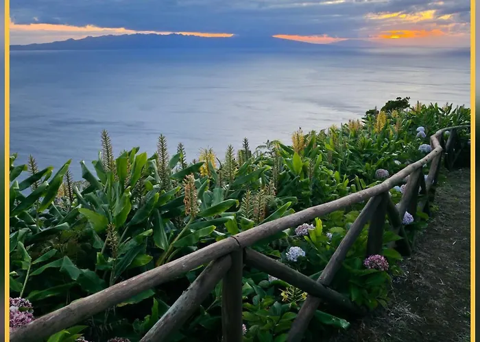 Herdade Hortensias *