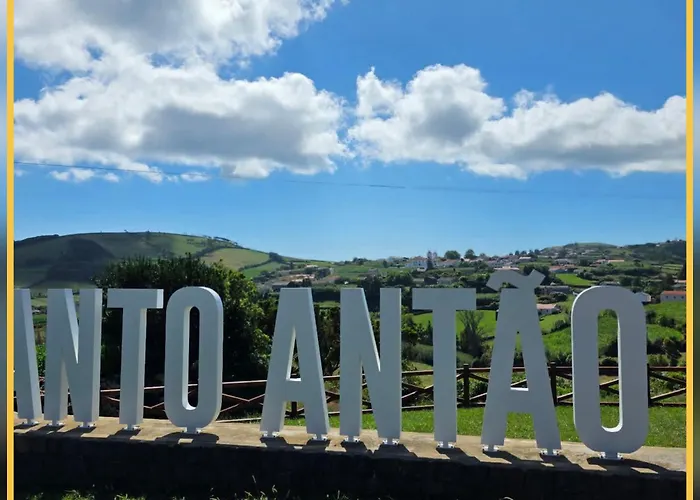 Herdade Hortensias *