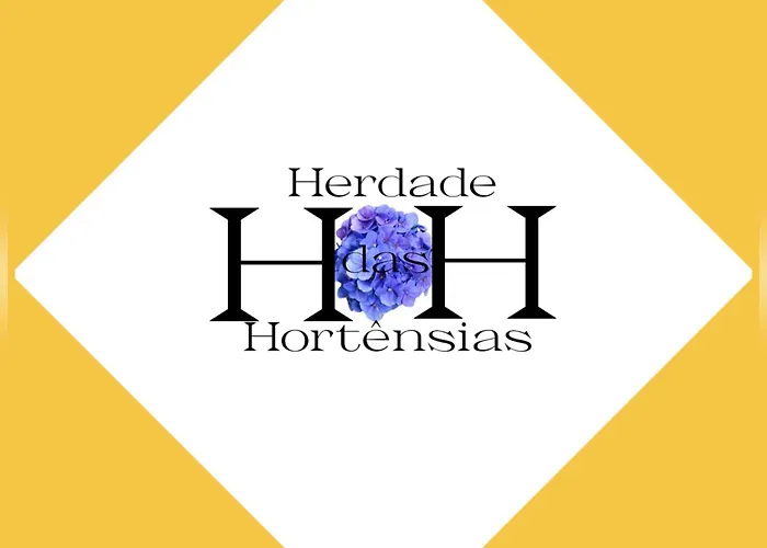 Herdade Hortensias